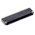 Hirose, FH28 0.5mm Pitch 40 Way Right Angle Female FPC Connector, ZIF Bottom Contact