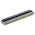 Hirose, FH28 0.5mm Pitch 60 Way Right Angle Female FPC Connector, ZIF Bottom Contact