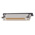 Molex, Easy On, 52745 0.5mm Pitch 20 Way Right Angle Male FPC Connector, ZIF Top Contact