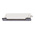 Molex, Easy On, 52745 0.5mm Pitch 20 Way Right Angle Male FPC Connector, ZIF Top Contact