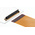 Molex, Easy-On, 200528 1mm Pitch 17 Way Right Angle Male FPC Connector, ZIF Bottom Contact