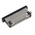 JST, FLZT 0.5mm Pitch 10 Way Straight Female FPC Connector, ZIF Bottom Contact
