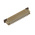 JST, FLZ 0.5mm Pitch 24 Way Straight Female FPC Connector, ZIF Top Contact