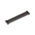 Hirose, BM14, 14 0.4mm Pitch 40 Way Straight Male FPC Connector, Vertical Contact