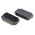 Hirose, BM14, 14 0.4mm Pitch 20 Way Straight Female FPC Connector, Vertical Contact