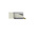 TE Connectivity 0.5mm Pitch 31 Way Female FPC Connector, SMT