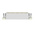 TE Connectivity 0.5mm Pitch 31 Way Female FPC Connector, SMT