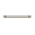 TE Connectivity 0.5mm Pitch 31 Way Female FPC Connector, SMT
