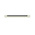 TE Connectivity 0.5mm Pitch 31 Way Female FPC Connector, SMT