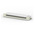 TE Connectivity 0.5mm Pitch 31 Way Female FPC Connector, SMT