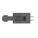TE Connectivity 2.54mm Pitch 14 Way Plug FPC Connector