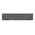 TE Connectivity 2.54mm Pitch 14 Way Plug FPC Connector