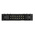 TE Connectivity 2.54mm Pitch 14 Way Plug FPC Connector