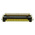 Hirose, FH12 1mm Pitch 8 Way Right Angle Female FPC Connector, ZIF Bottom Contact