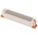 Molex, Easy On, 52610 1mm Pitch 20 Way Straight Female FPC Connector, ZIF
