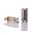3M 10-Way IDC Connector Socket for Cable Mount, 2-Row