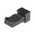 Stelvio Kontek 3-Way IDC Connector Socket for Cable Mount, 1-Row