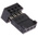 Stelvio Kontek 4-Way IDC Connector Socket for Cable Mount, 1-Row
