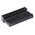 Stelvio Kontek 12-Way IDC Connector Socket for Cable Mount, 1-Row