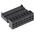 Stelvio Kontek 8-Way IDC Connector Socket for Cable Mount, 1-Row