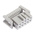 3M 10-Way IDC Connector Socket for Cable Mount, 2-Row