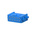 TE Connectivity 10-Way Connector Socket for Cable, 2-Row