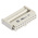 HARTING 20-Way IDC Connector Socket for Cable Mount, 2-Row
