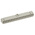 HARTING 40-Way IDC Connector Socket for Cable Mount, 2-Row
