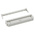 HARTING 40-Way IDC Connector Socket for Cable Mount, 2-Row