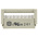 Harting 16-Way IDC Connector Socket for Cable Mount, 2-Row