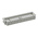 Harting 34-Way IDC Connector Socket for Cable Mount, 2-Row