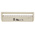 Harting 34-Way IDC Connector Socket for Cable Mount, 2-Row