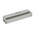 Harting 34-Way IDC Connector Socket for Cable Mount, 2-Row