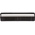 TE Connectivity 50-Way IDC Connector Socket for Cable Mount, 2-Row