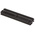 TE Connectivity 50-Way IDC Connector Socket for Cable Mount, 2-Row