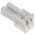 TE Connectivity 2-Way IDC Connector Socket for Cable Mount, 1-Row