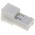TE Connectivity 2-Way IDC Connector Socket for Cable Mount, 1-Row