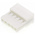 TE Connectivity 5-Way IDC Connector Socket for Cable Mount, 1-Row
