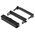 RS PRO 26-Way IDC Connector Socket for Cable Mount, 2-Row