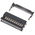 RS PRO 20-Way IDC Connector Socket for Cable Mount, 2-Row
