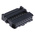 RS PRO 16-Way IDC Connector Socket for Cable Mount, 2-Row