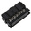 RS PRO 14-Way IDC Connector Socket for Cable Mount, 2-Row