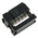 RS PRO 10-Way IDC Connector Socket for Cable Mount, 2-Row