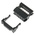 RS PRO 10-Way IDC Connector Socket for Cable Mount, 2-Row