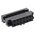 Amphenol FCI 12-Way IDC Connector Socket for Cable Mount, 2-Row