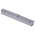 ASSMANN WSW 40-Way IDC Connector Socket for Cable Mount, 2-Row