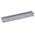 ASSMANN WSW 50-Way IDC Connector Socket for Cable Mount, 2-Row
