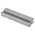 ASSMANN WSW 34-Way IDC Connector Socket for Cable Mount, 2-Row