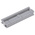 ASSMANN WSW 34-Way IDC Connector Socket for Cable Mount, 2-Row