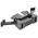 TE Connectivity 10-Way IDC Connector Plug for Cable Mount, 2-Row